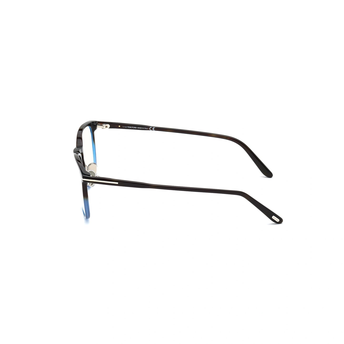 Tom Ford FT5700-B-055 54mm