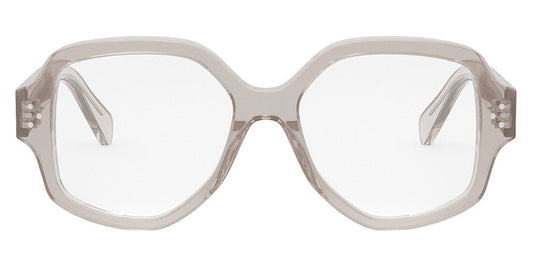 Celine CL50135I-059-53 53mm