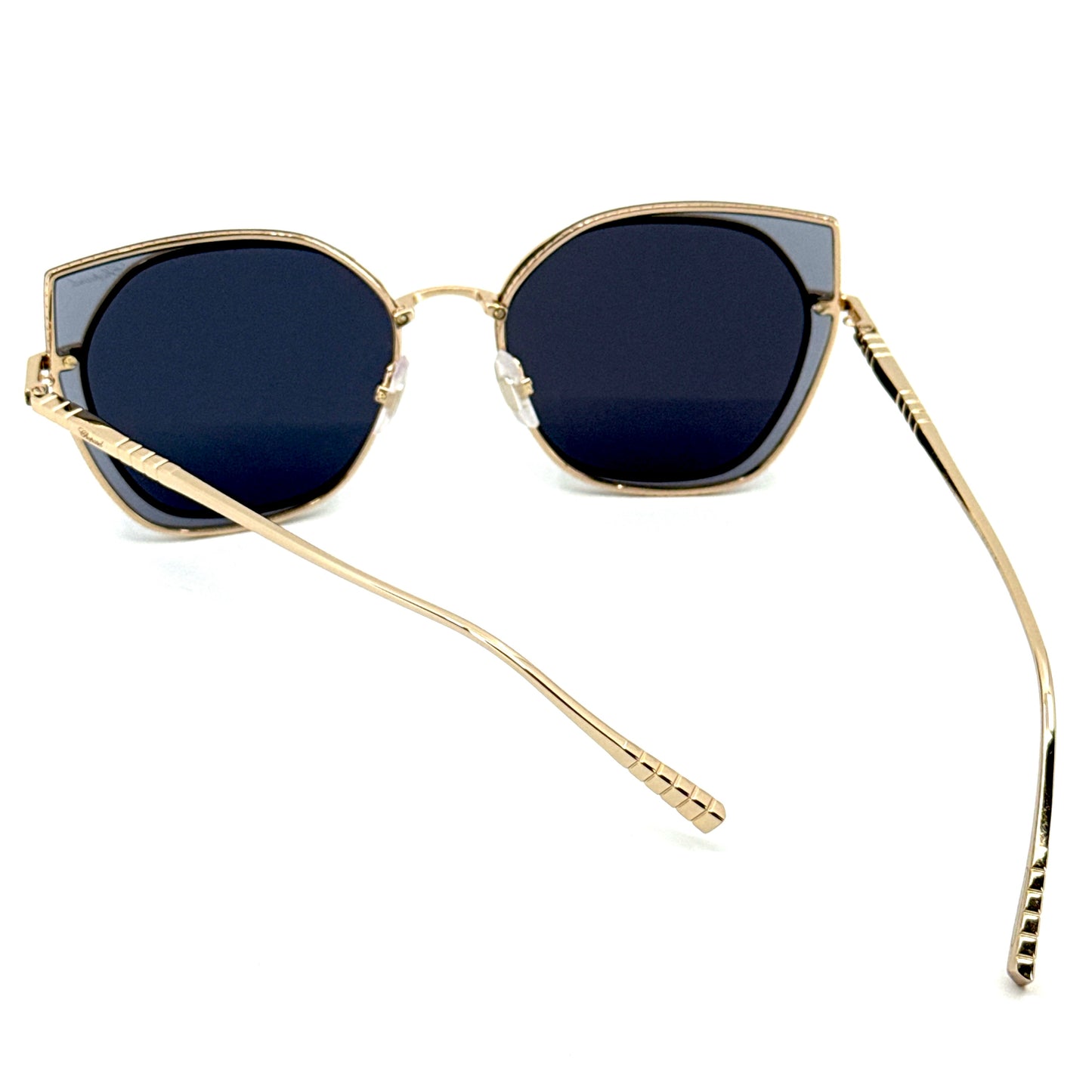 Gafas de sol CHOPARD ICE CUBE SCHF74 300F
