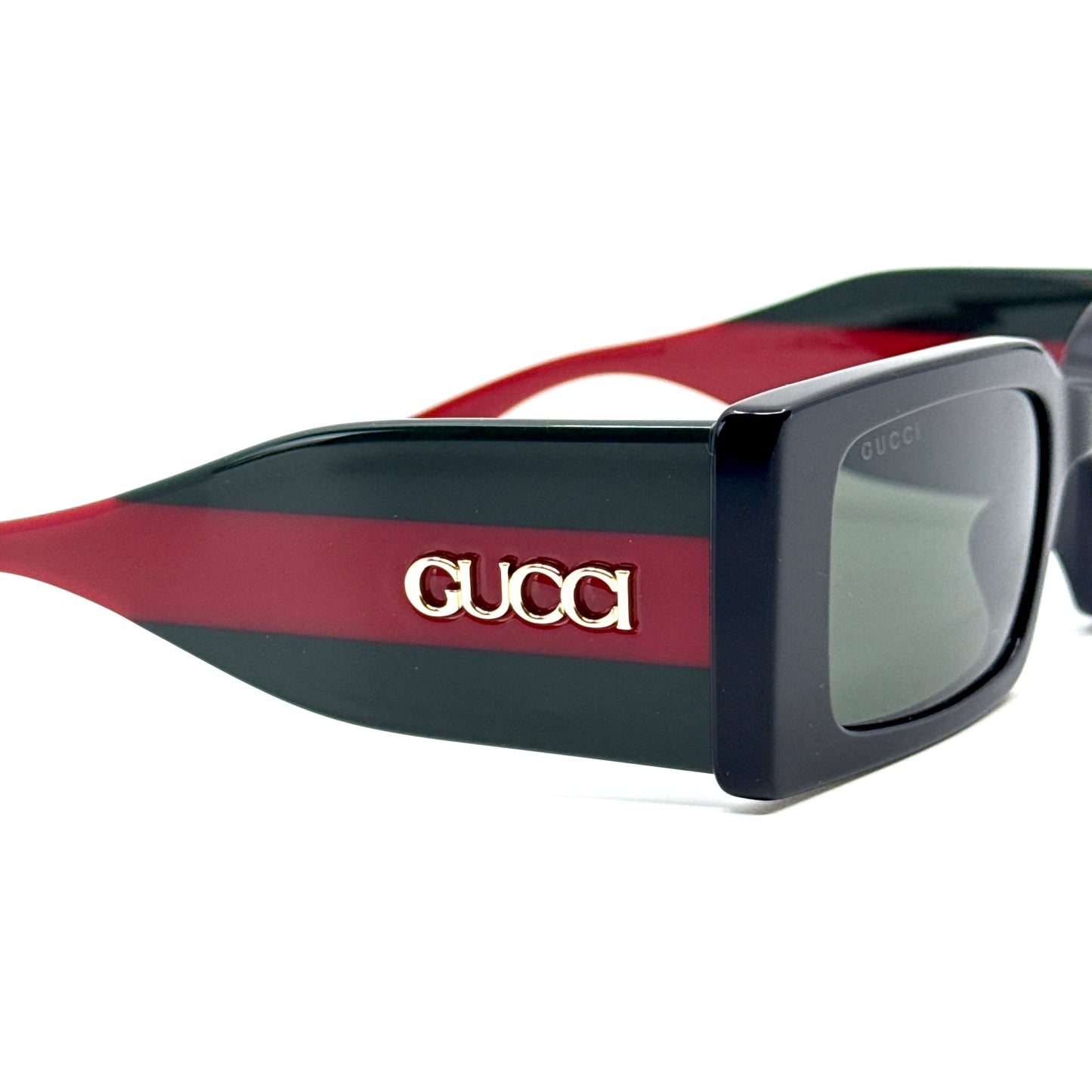 GUCCI Sunglasses GG1860S 001