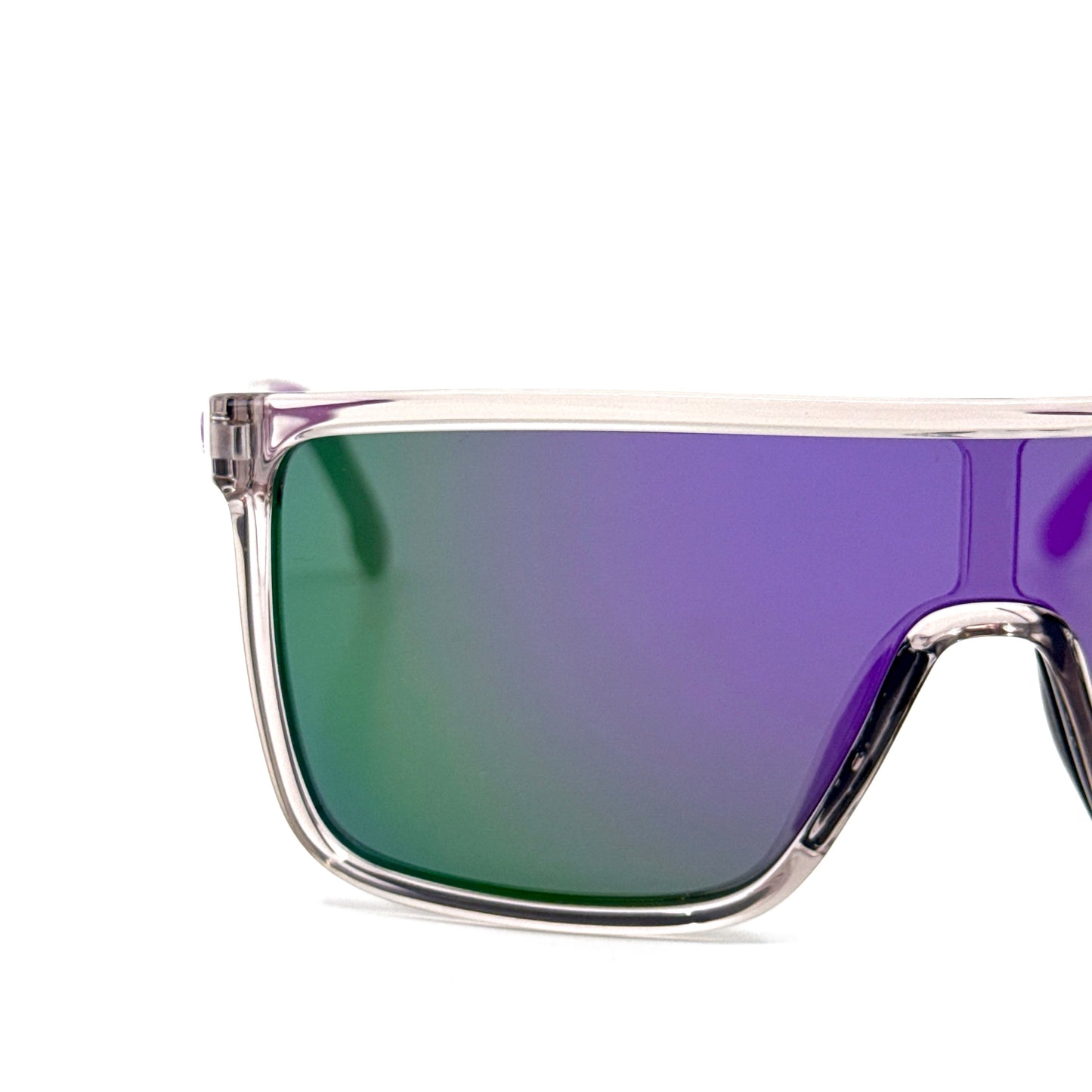 CARRERA Sunglasses 8060/S SS7TE