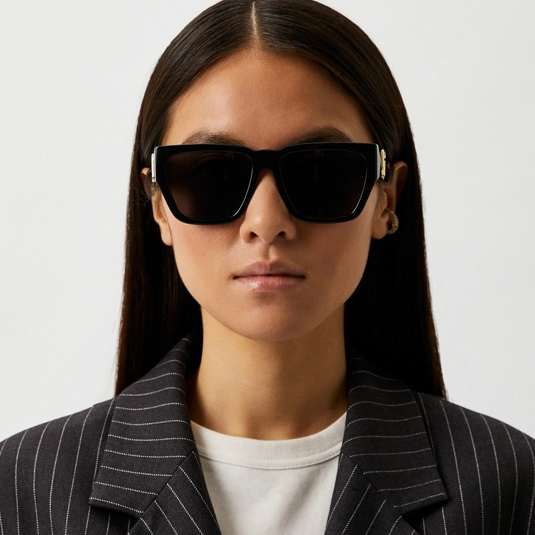 MARC JACOBS Sunglasses MARC 646/S 086HA