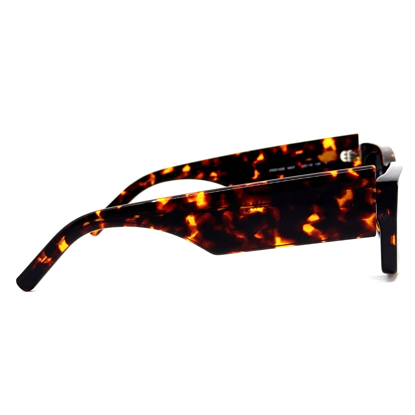 PALM ANGELS Palm Sunglasses PERI1006 6407
