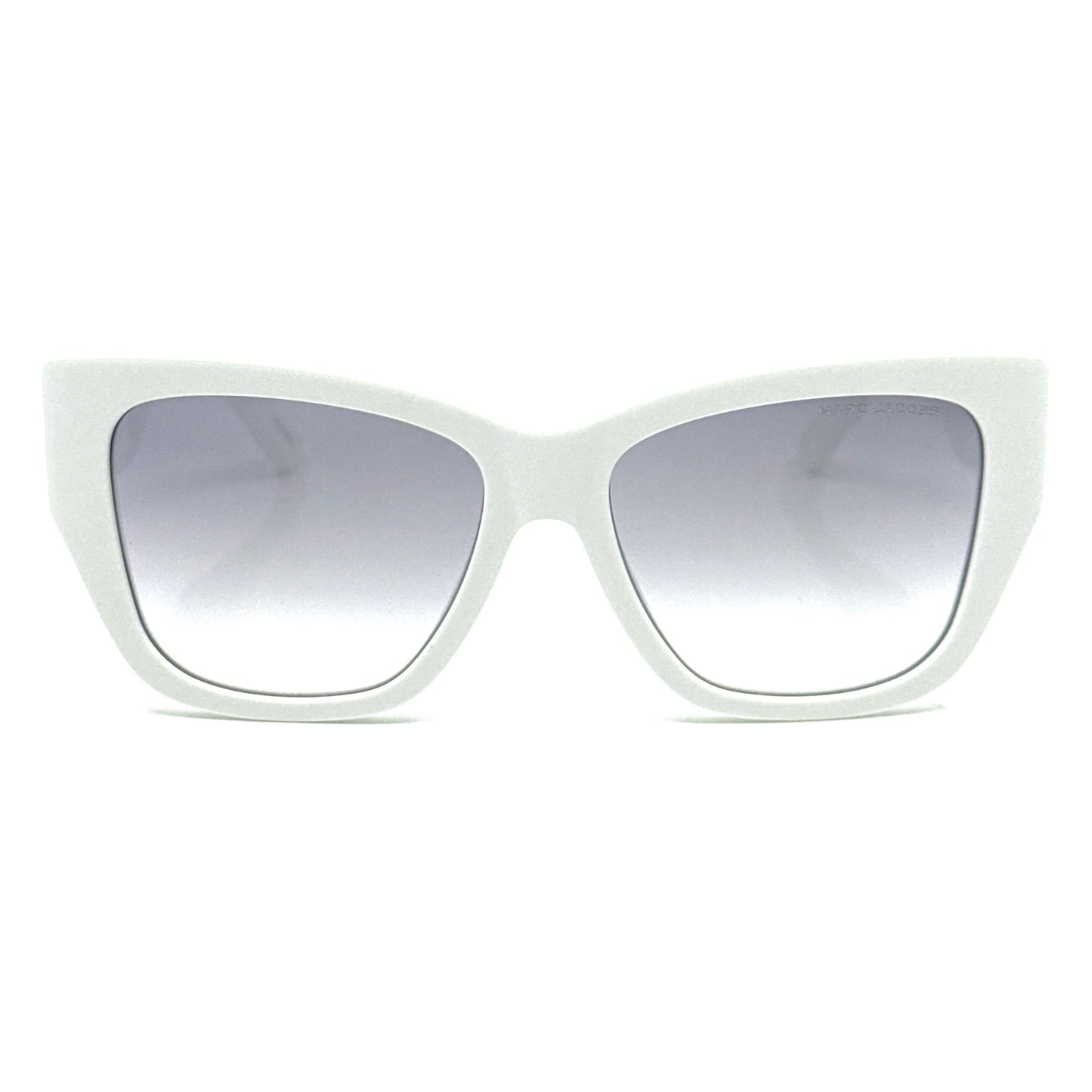 MARC JACOBS Sunglasses MARC 695/S HYMIC