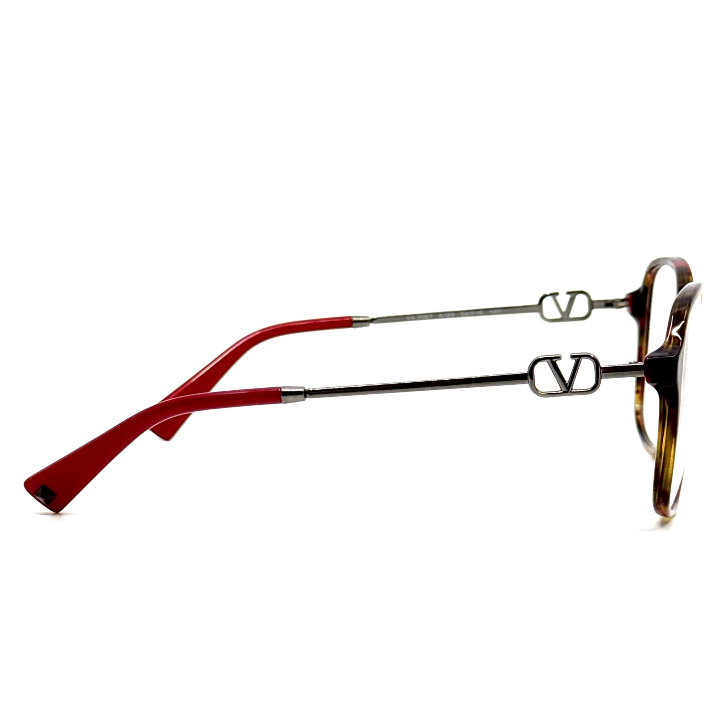 VALENTINO Eyeglasses VA3067 5189