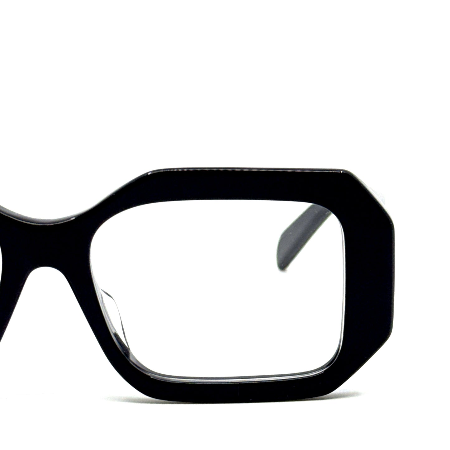 CELINE Eyeglasses CL50155F 001