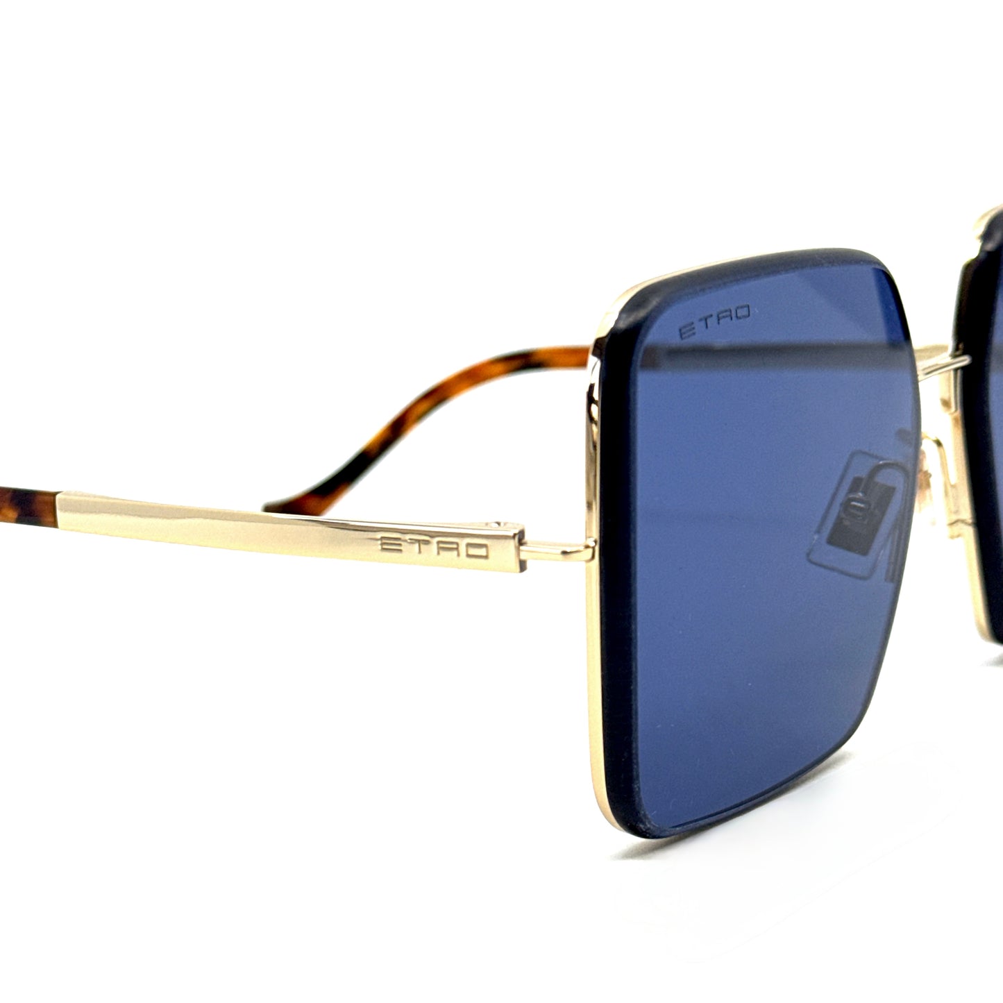 ETRO Sunglasses 0034/S 000KU