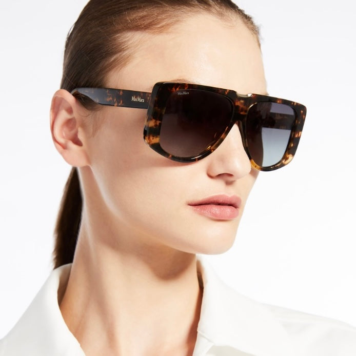 MAXMARA Sunglasses Spark1 MM0075 52P