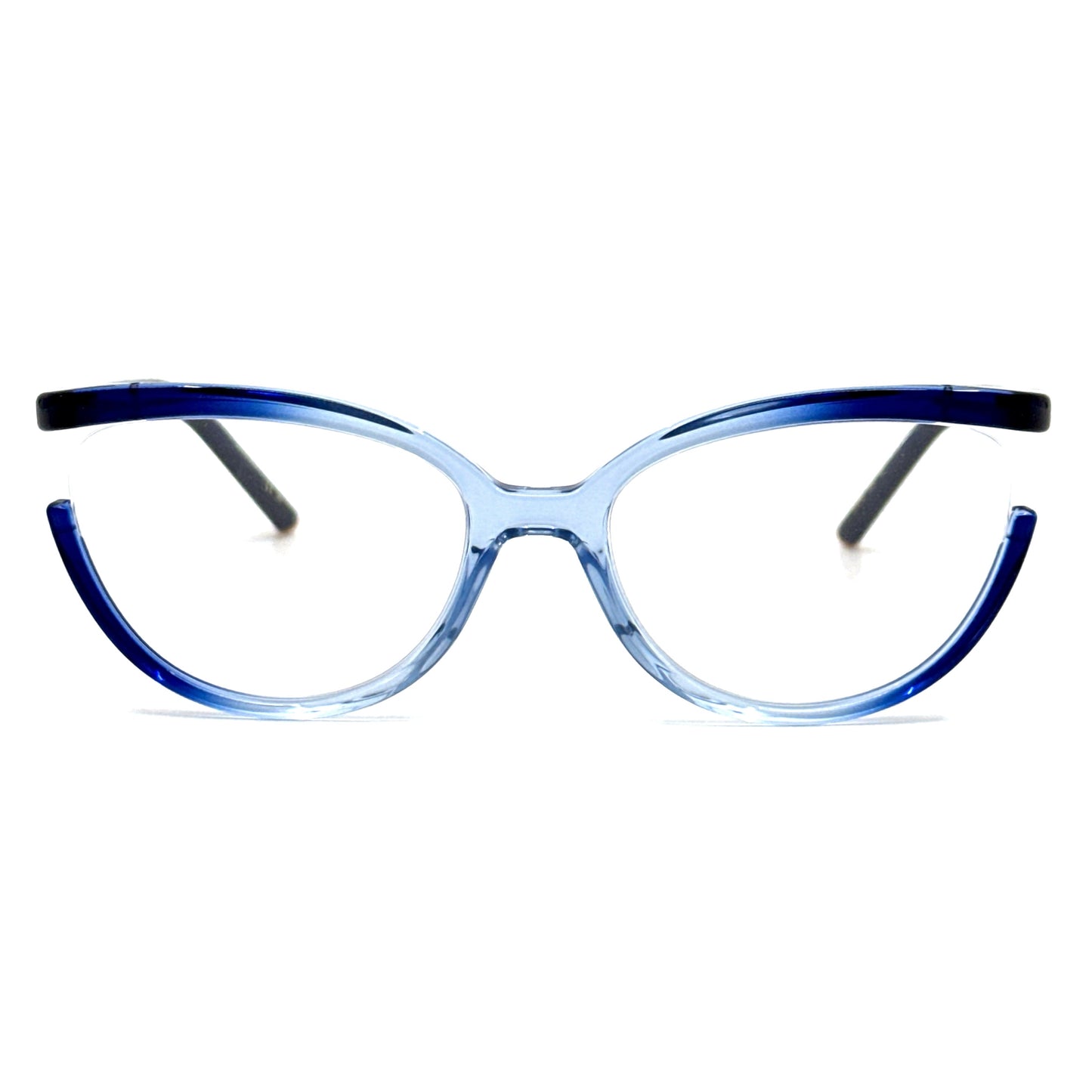 CAROLINA HERRERA Eyeglasses CH0005 AGS