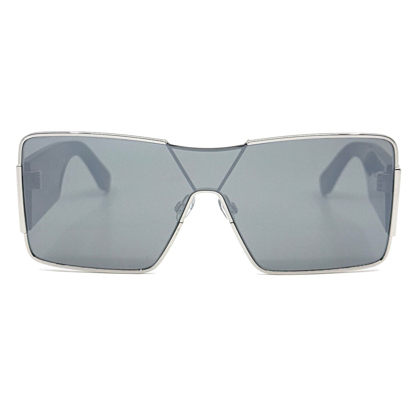 OFF-WHITE Sunglasses Aspen OERI14G 7272