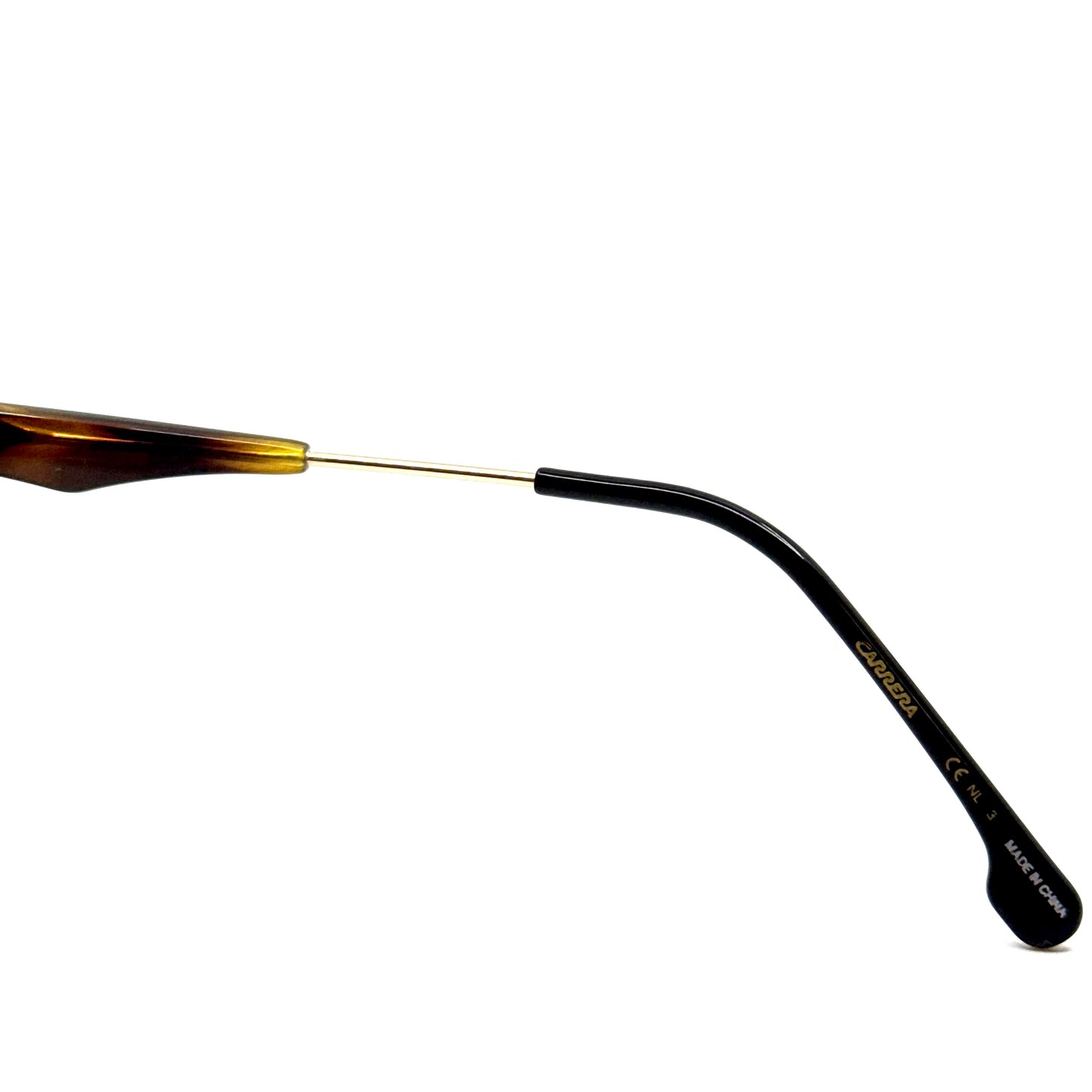 CARRERA Sunglasses 296/S 0869K