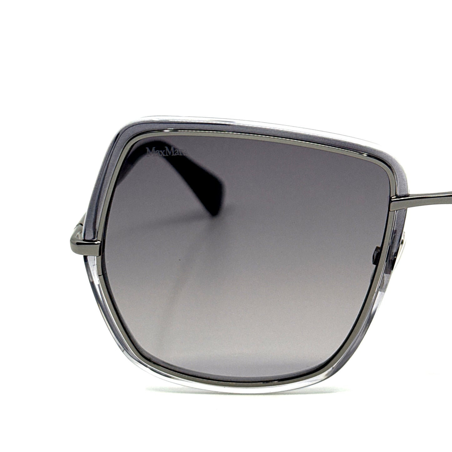 MAXMARA Sunglasses Elsa3 MM0054 12B