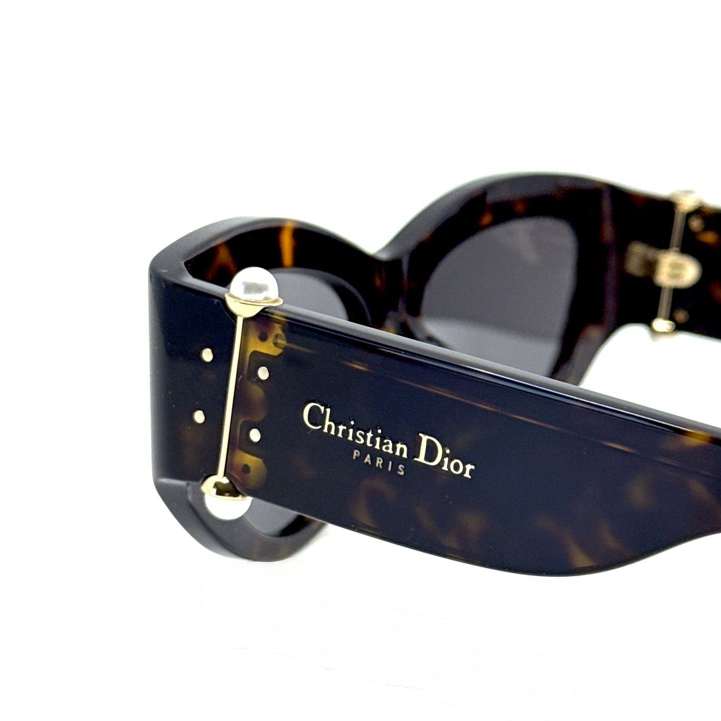 CHRISTIAN DIOR Sunglasses DiorTribales B1F 20A0