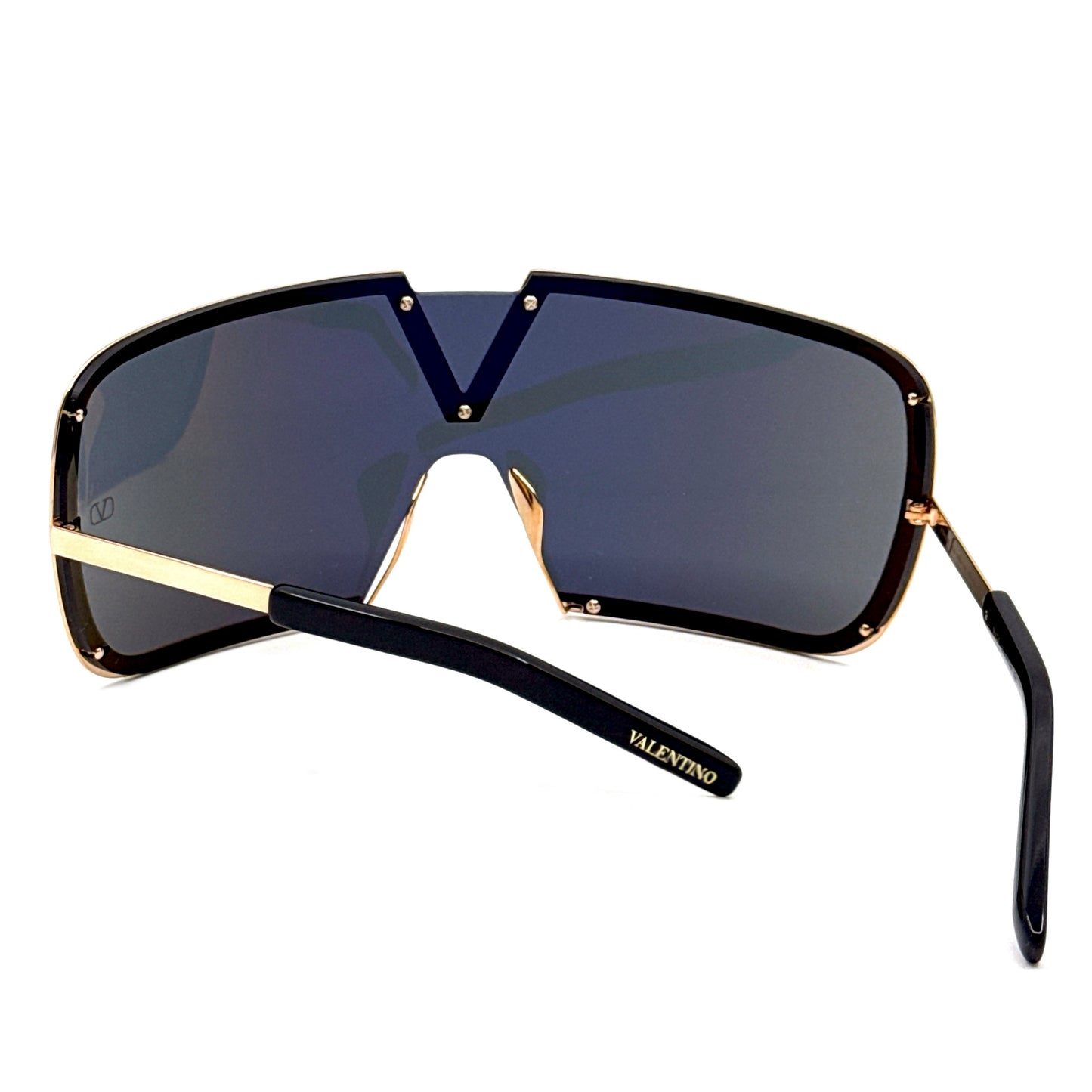 VALENTINO Sunglasses V-ROMASK VLS-120A
