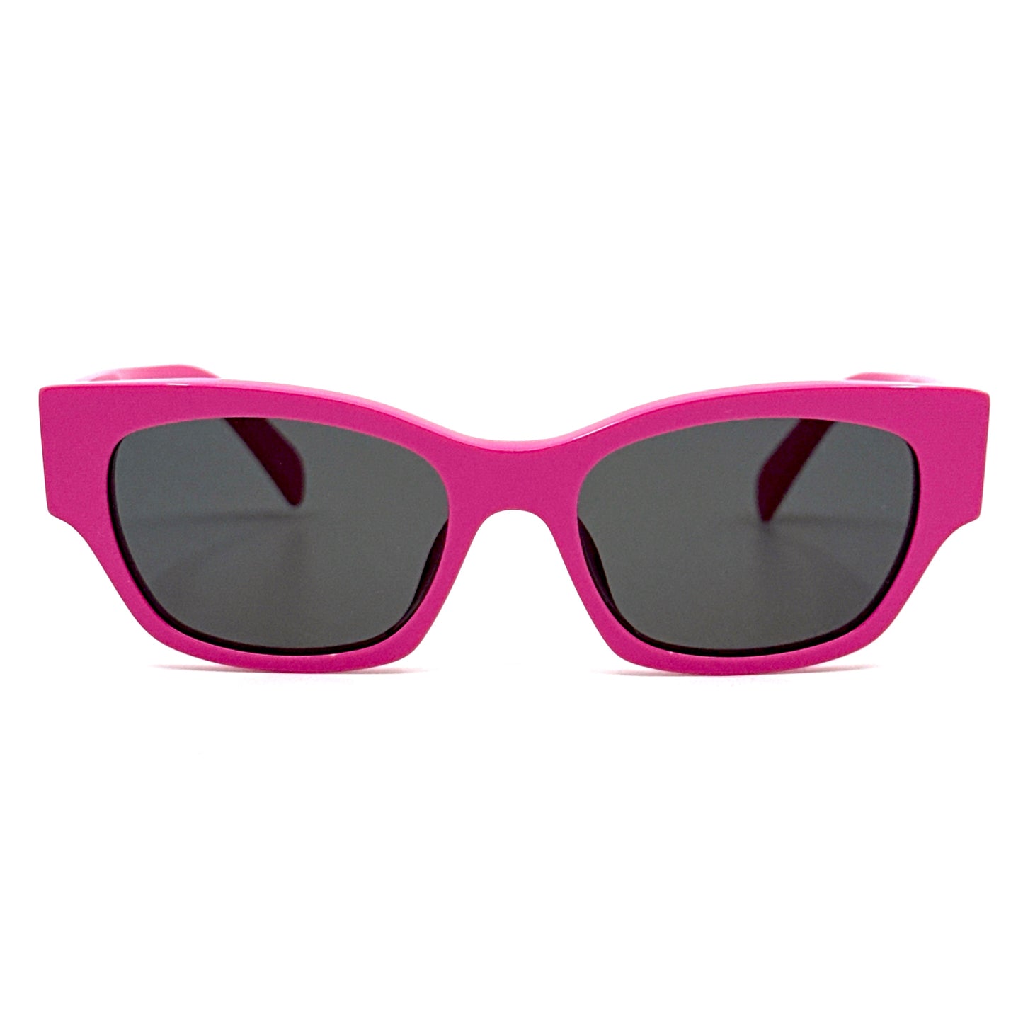 CELINE Sunglasses CL40197U 75A