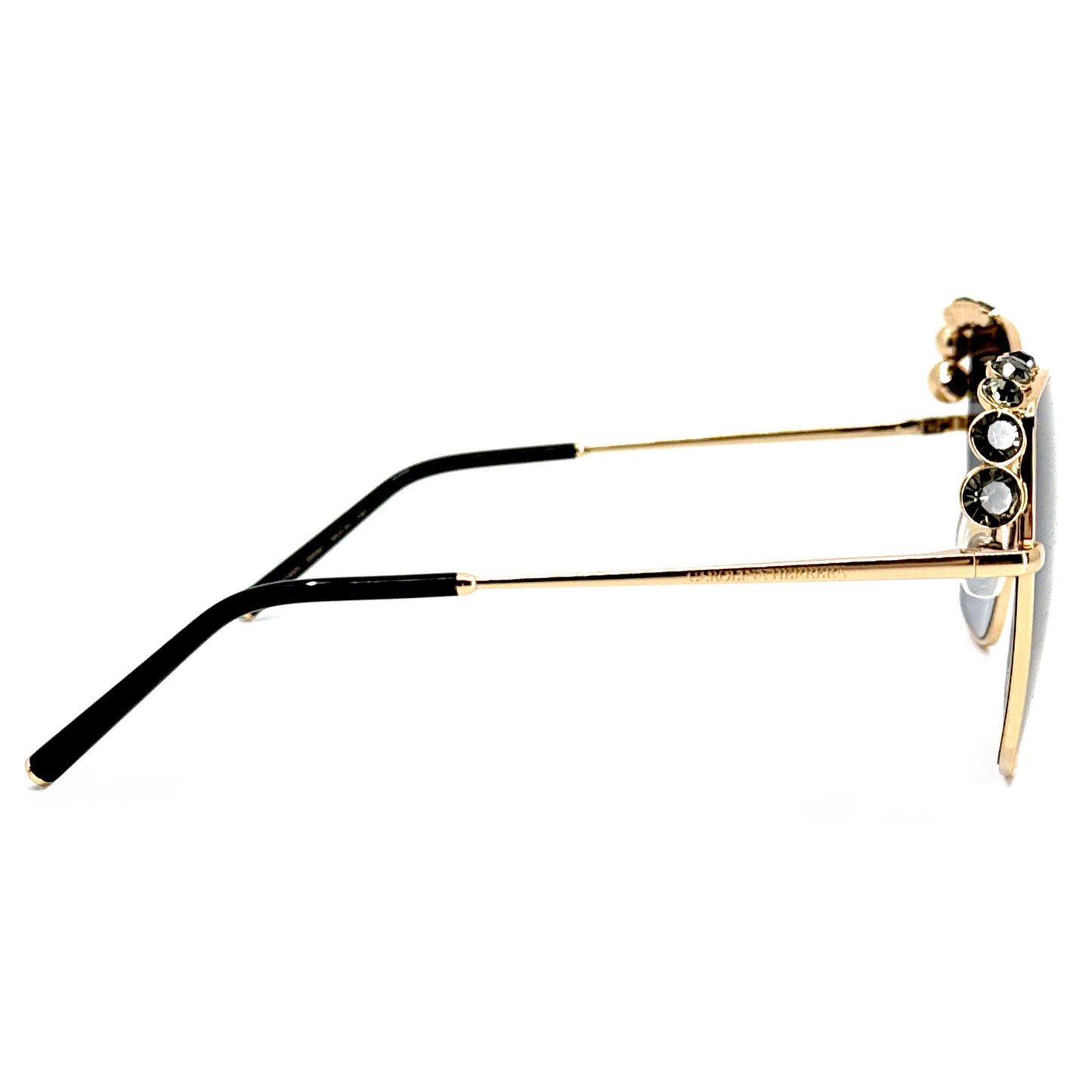 CAROLINA HERRERA Sunglasses HER0145/S 0009O