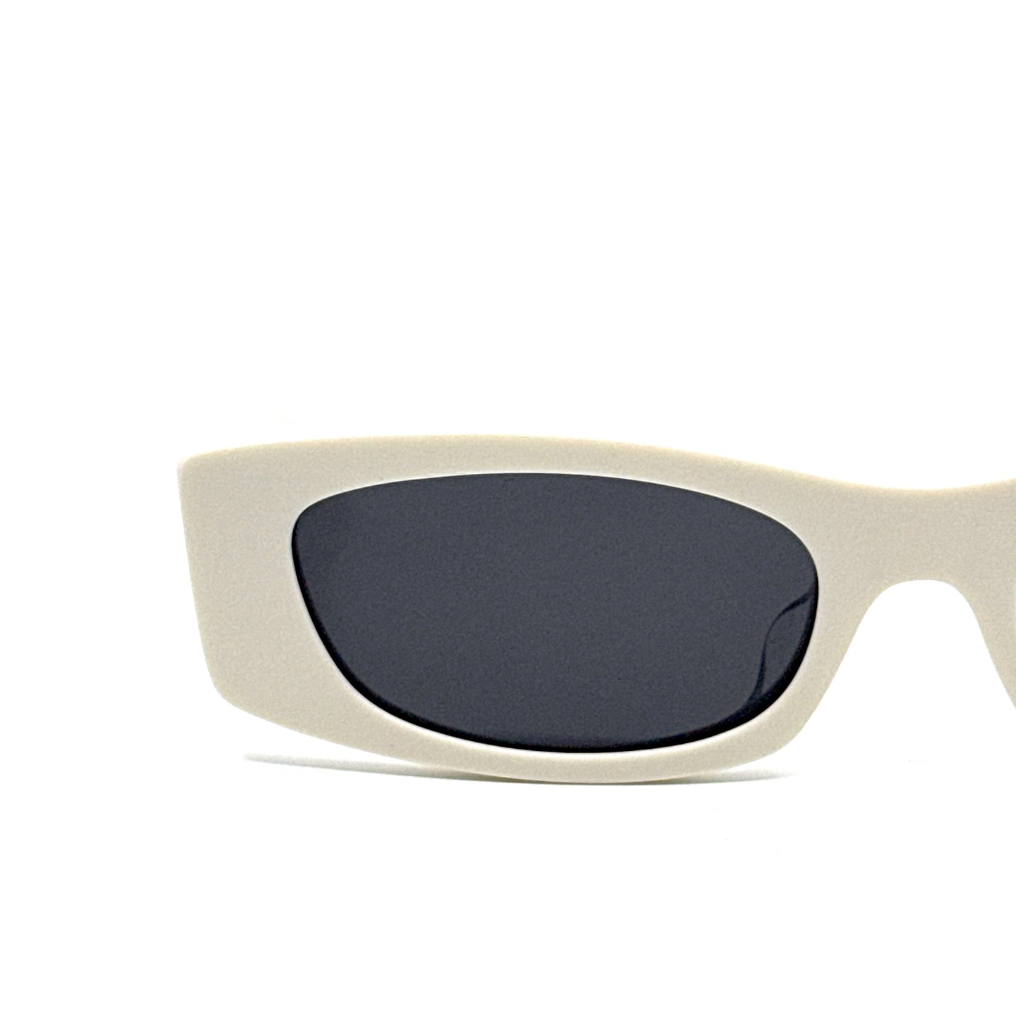 CELINE Sunglasses CL40245U 25A