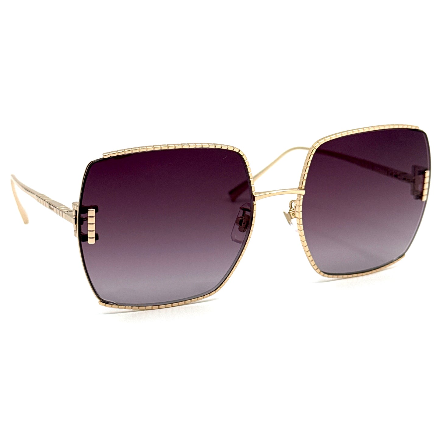 Gafas de sol CHOPARD ICE CUBE SCHG30 0300