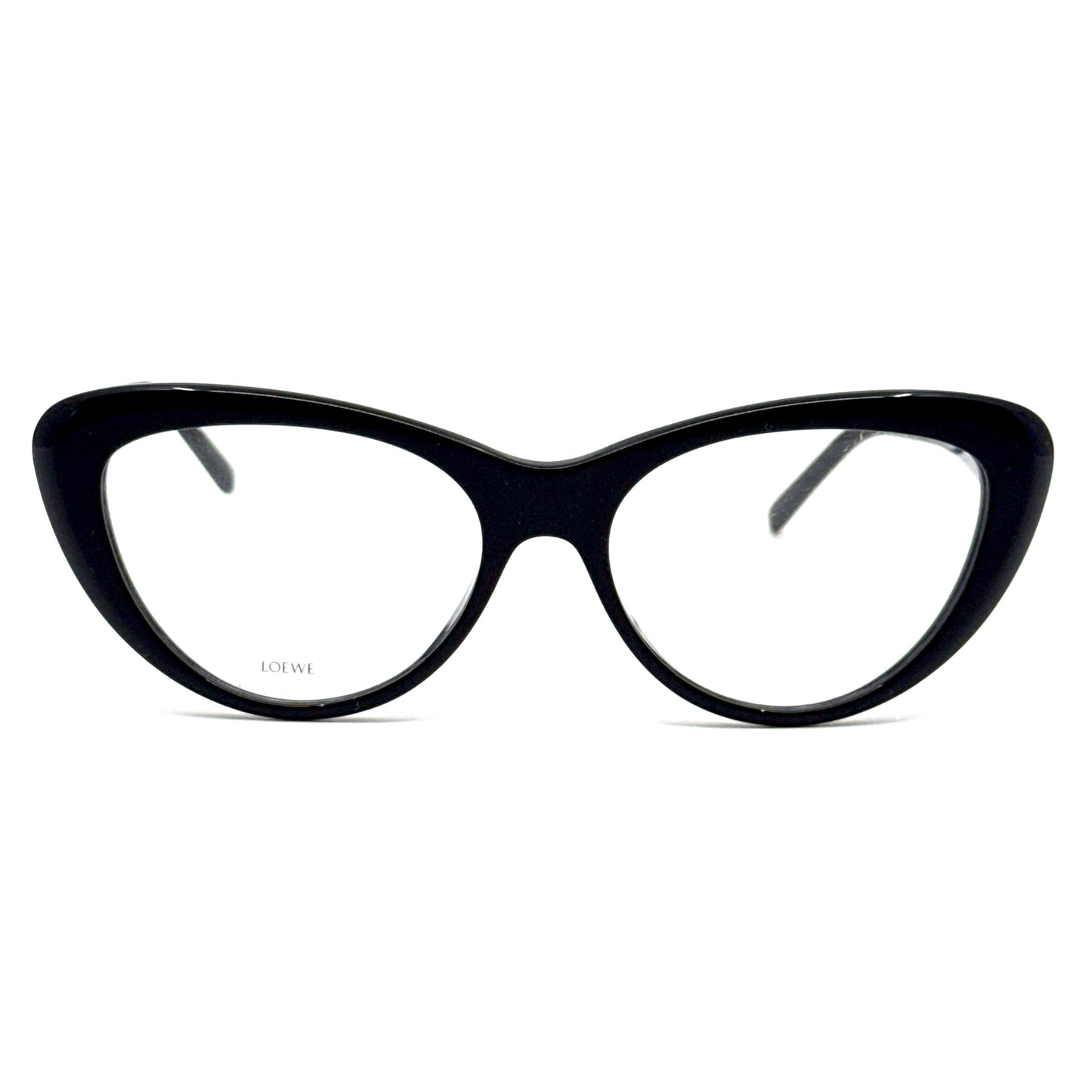 LOEWE Eyeglasses LW50040I 001