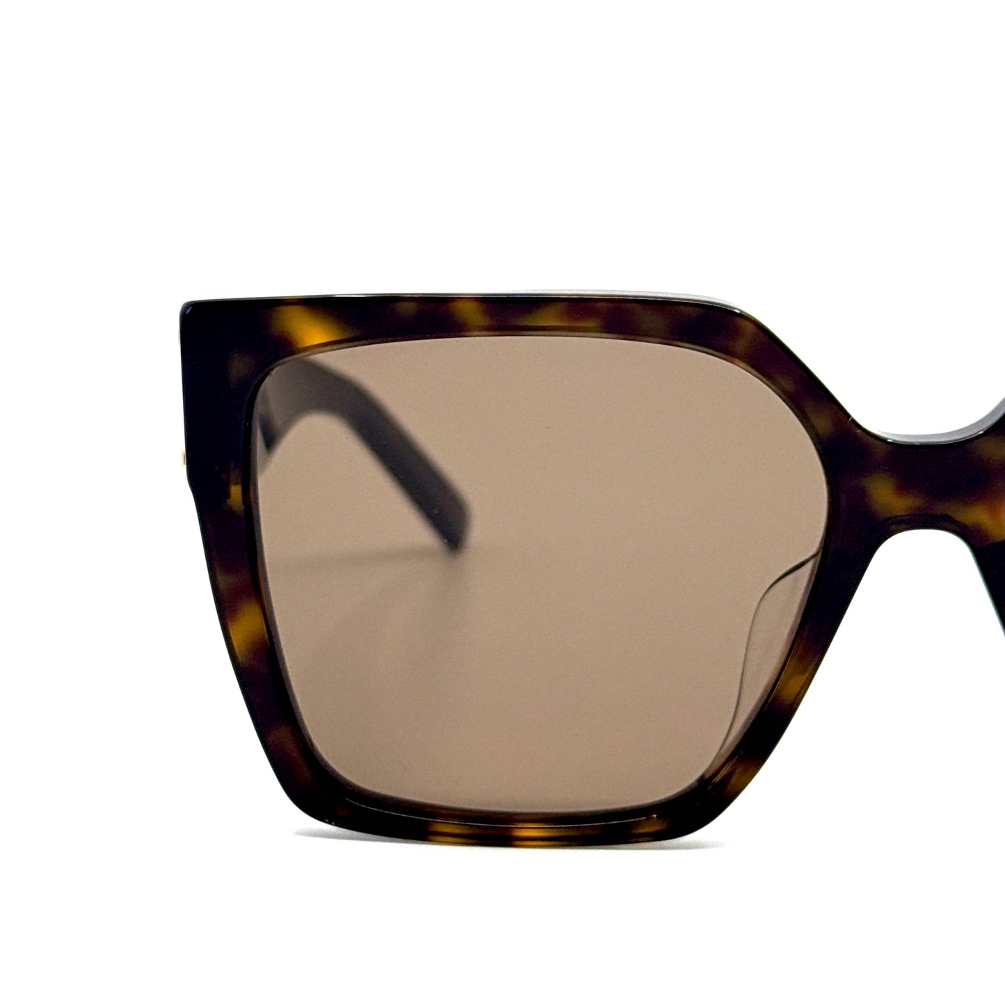 GIVENCHY Sunglasses GV40056U 52E