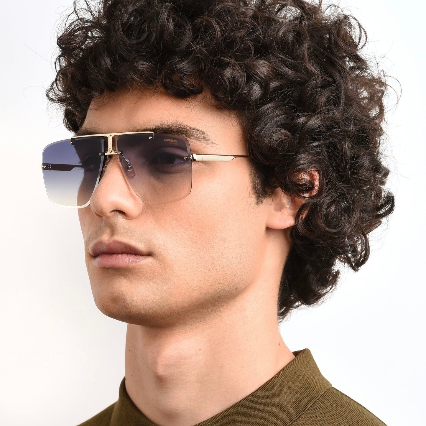 CARRERA Sunglasses 1016/S RHLIC