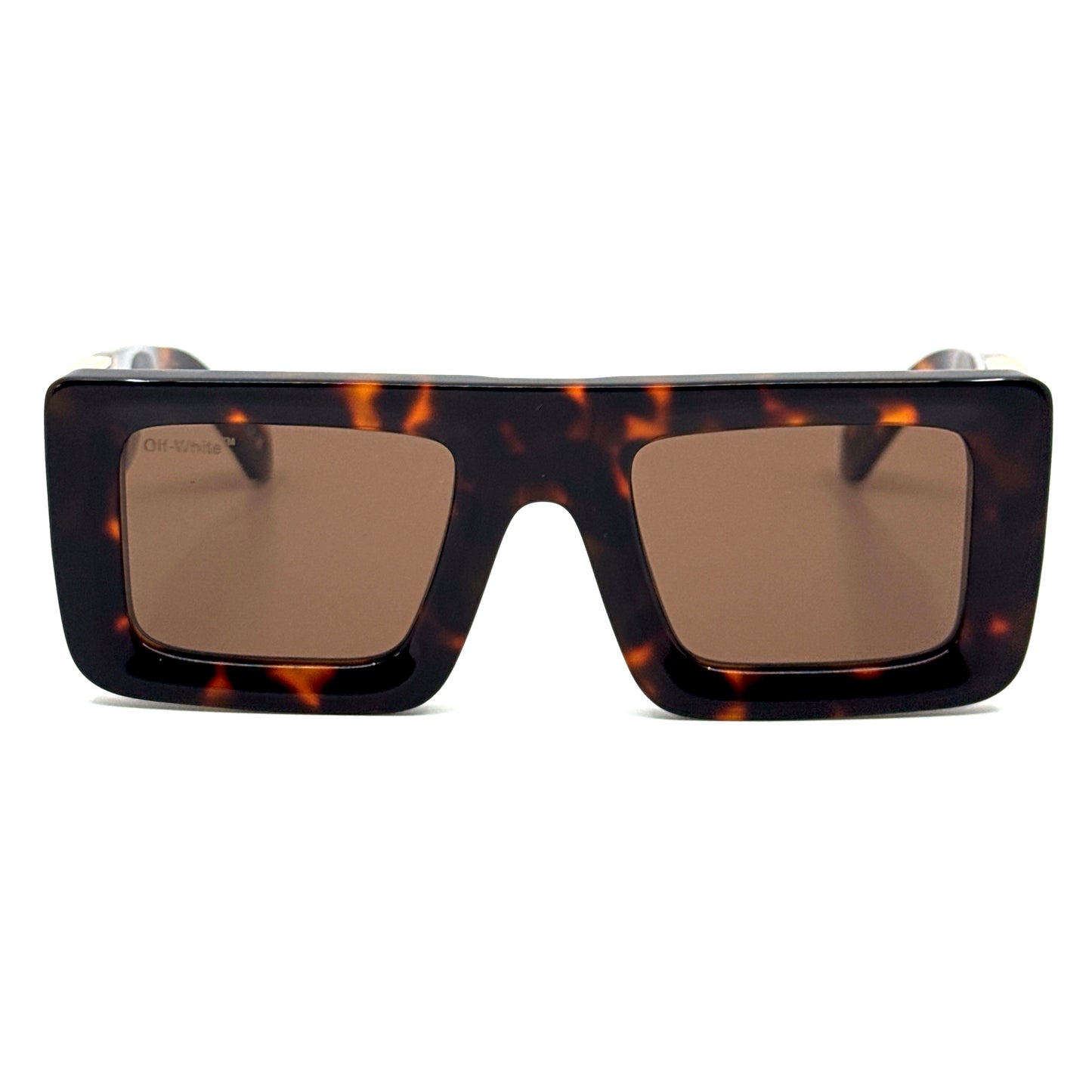 OFF-WHITE Sunglasses Leonardo OERI049 6064