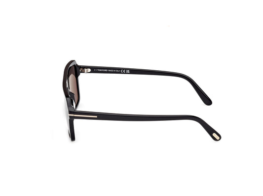 Tom Ford FT1176-01A-56 56mm