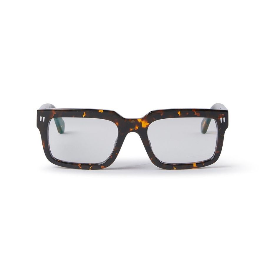 Off-White OERI130S24PLA0016007 50mm