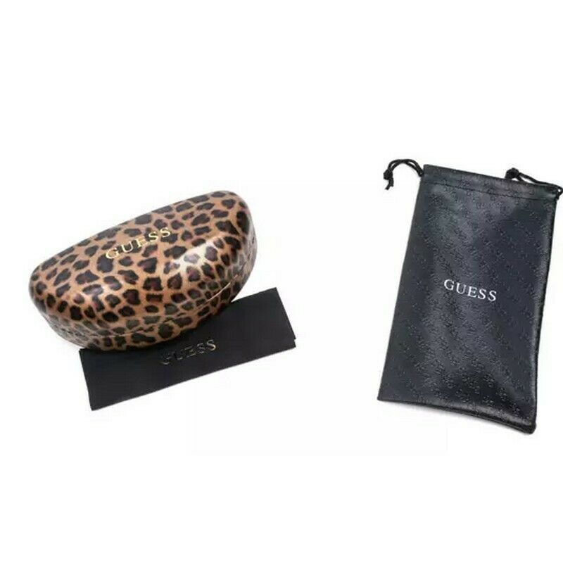 Guess GU-2466-PRBL 0mm