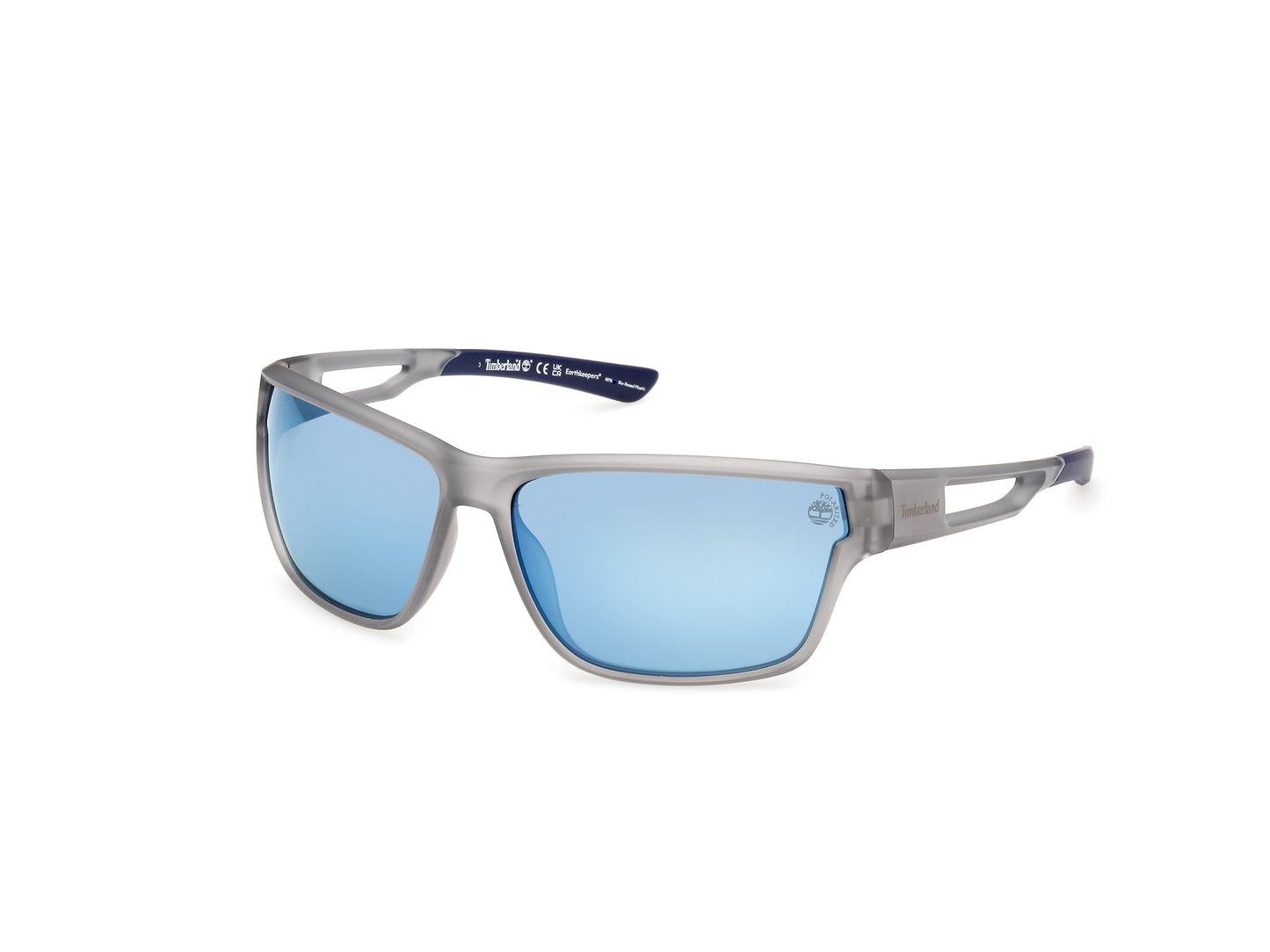 Timberland TB00001-20D-65 65mm