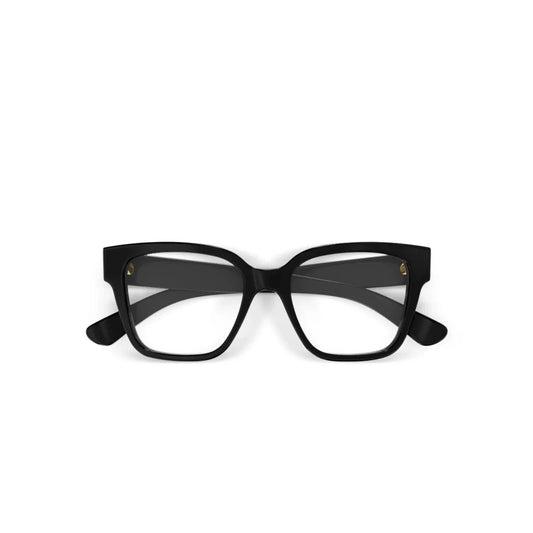Gucci GG1791o-001 51mm