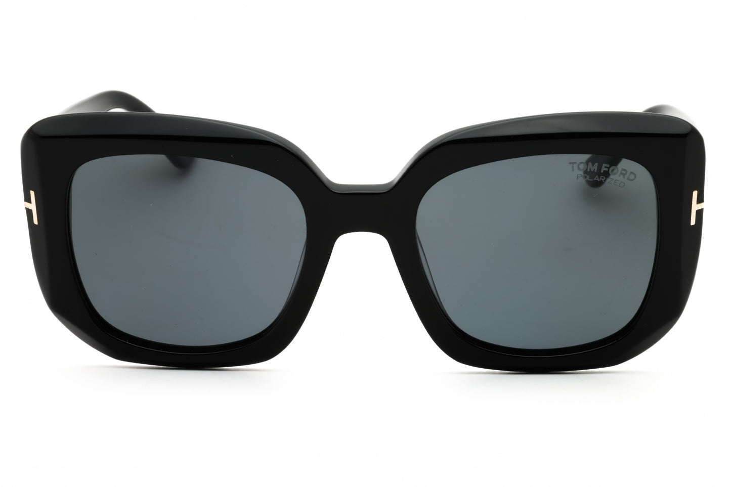 Tom Ford FT1220-01D 52mm