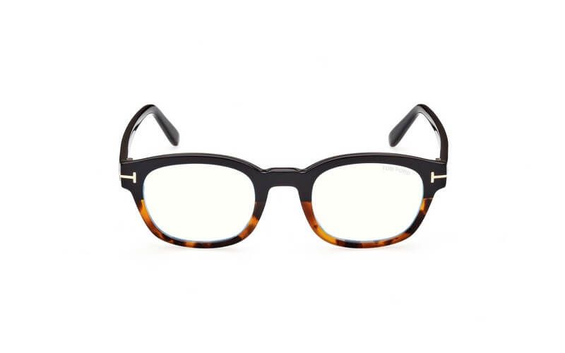 Tom Ford FT5808-B-005-49 49mm