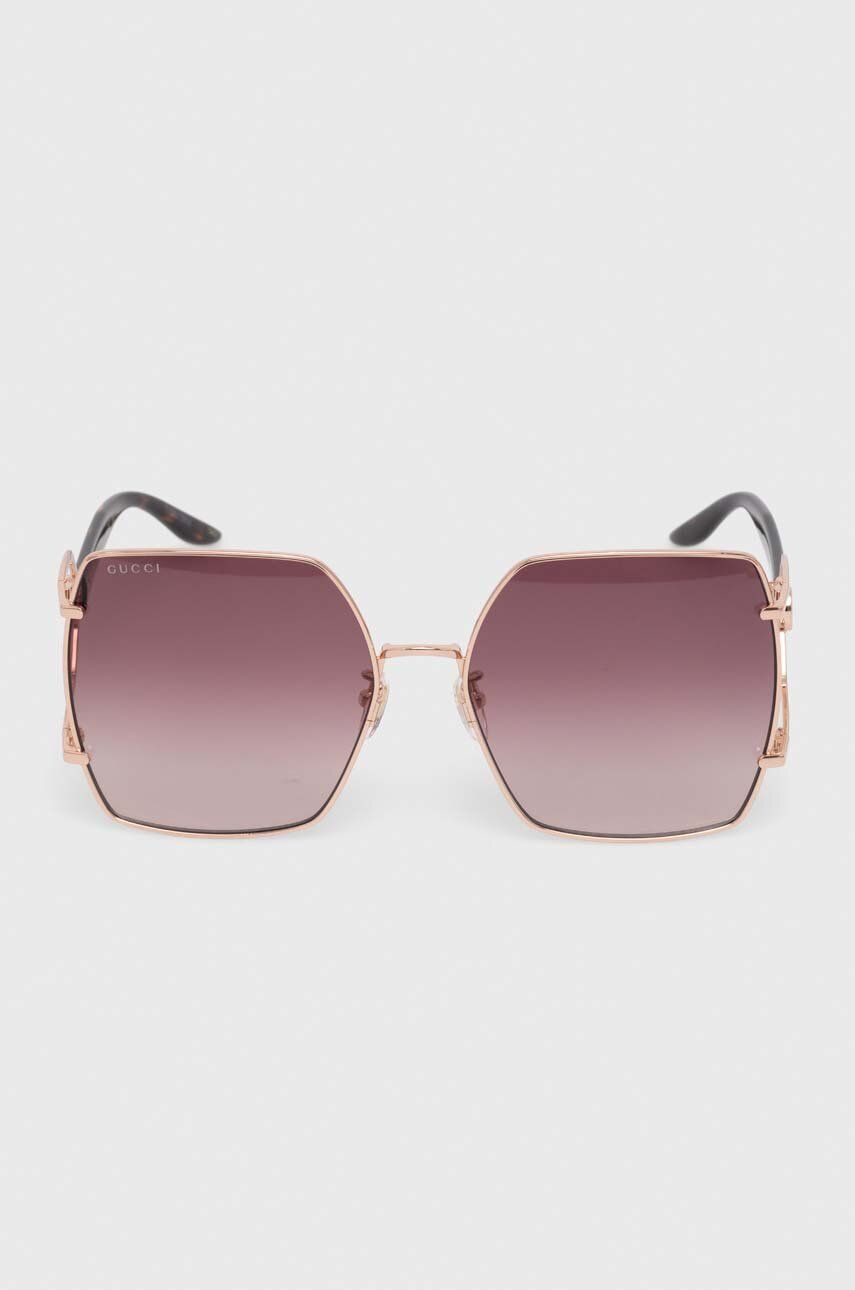 Mont Blanc GG1564SA-002-61 61mm