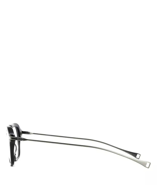 DITA DLX442-A-01 49mm