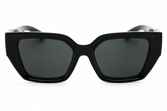 Burberry BE4472U-300187 53mm