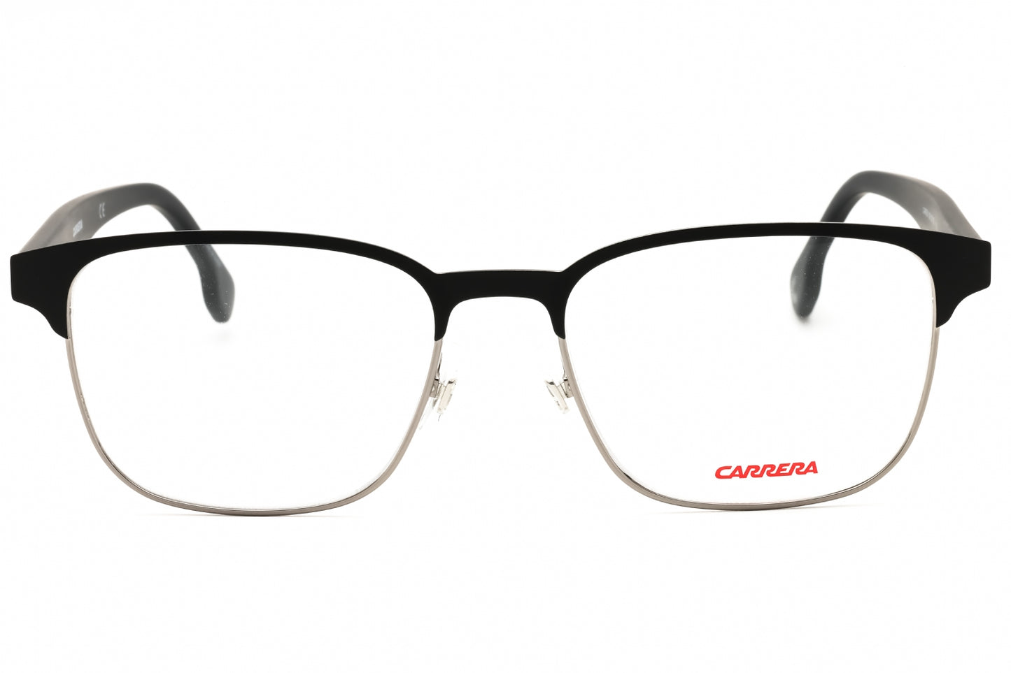 Carrera 138/V-0003 00 54mm