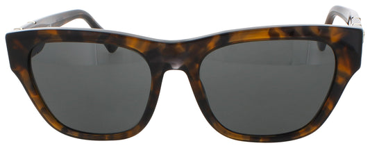 Versace 0VE4457-542987 55mm
