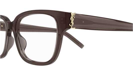Yves Saint Laurent SL-M150-005 55mm