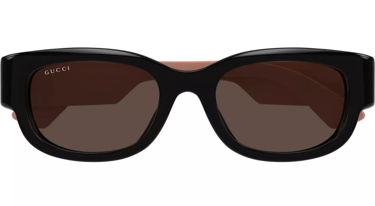 Gucci GG1667SK-004 54mm