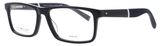 Tommy Hilfiger TH-1909-PJP 54mm