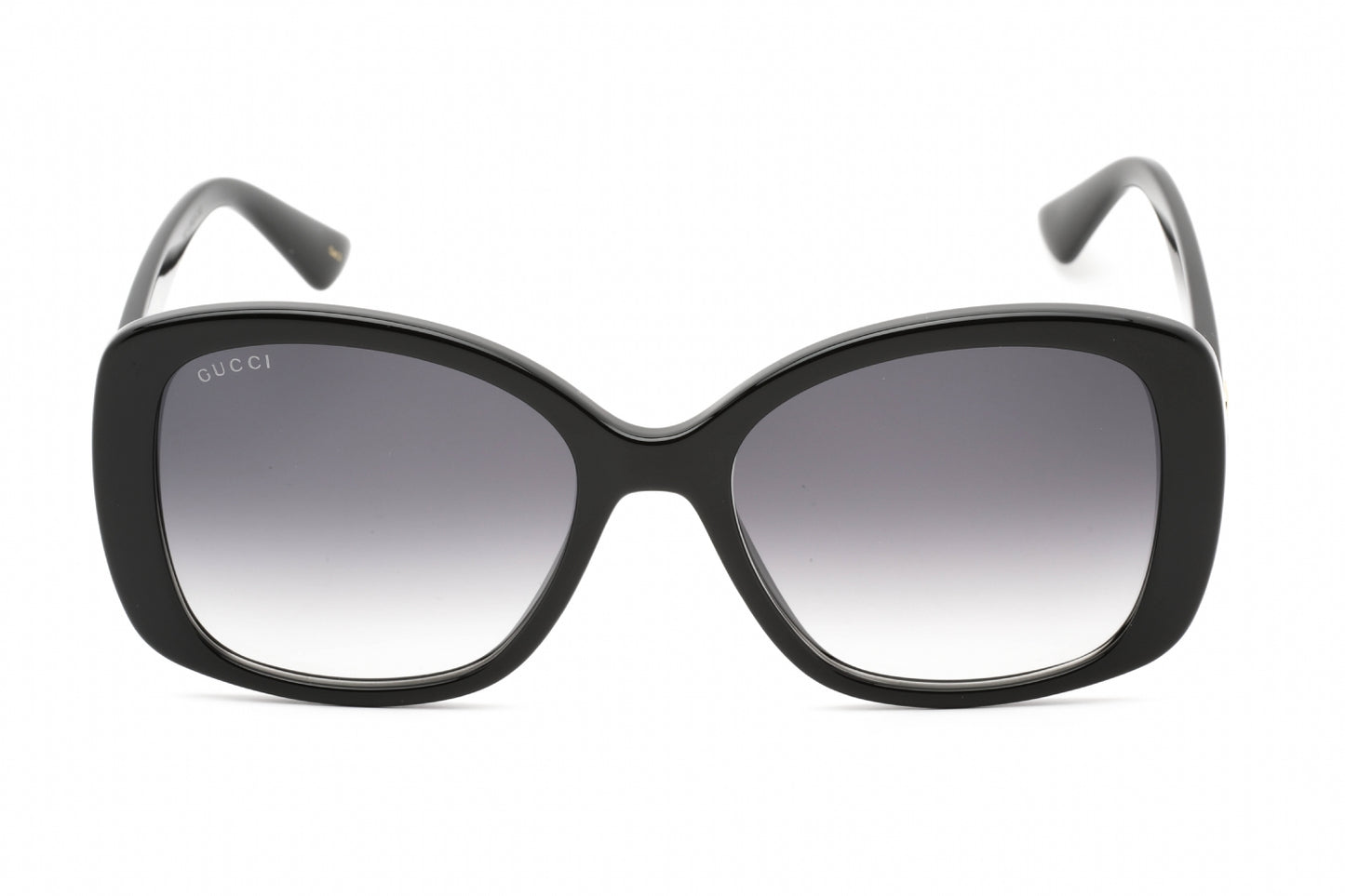 Gucci GG0762S-001 56
