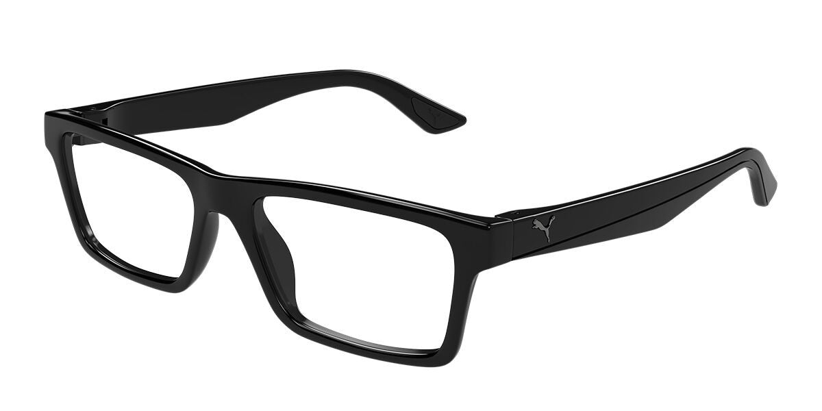 Puma PU0487o-001 56mm