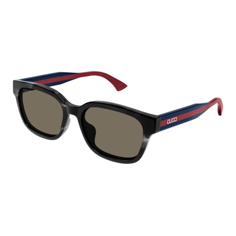 Gucci GG1872SK-004 56mm