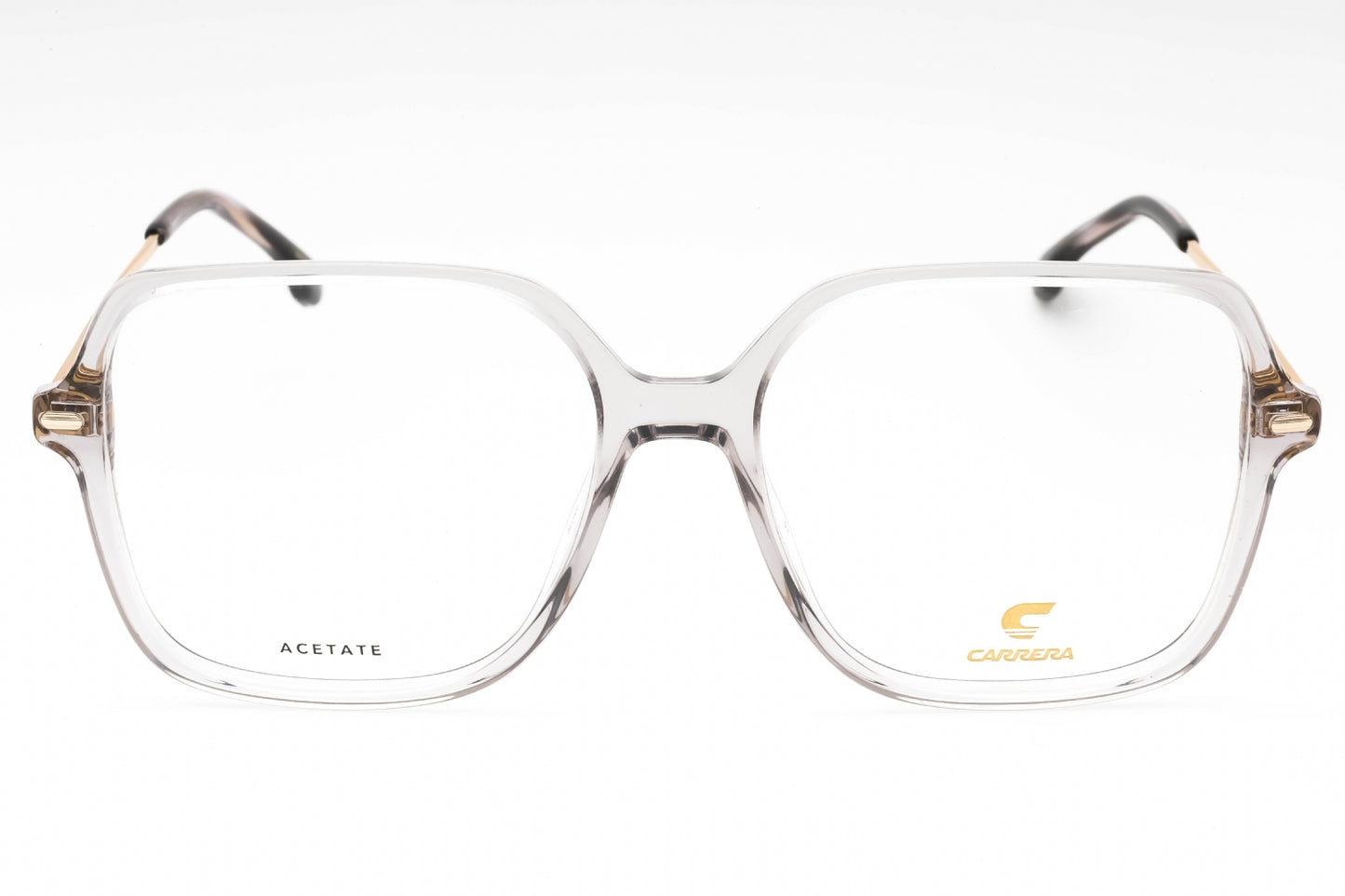 Carrera CARRERA 3038-0KB7 00 55mm