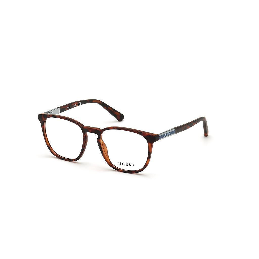 Guess GU1980-51052 51mm