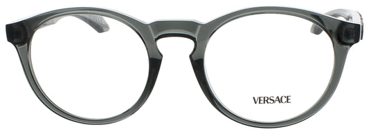 Versace 0VE3355U-5453-51 51mm