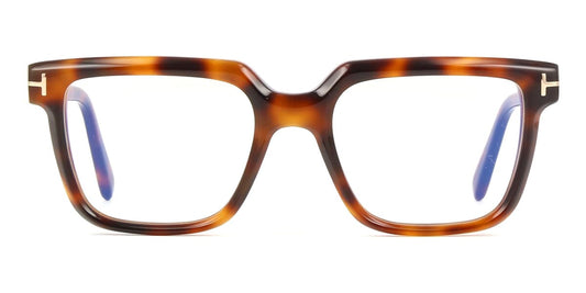 Tom Ford FT5889B-053-53 53mm