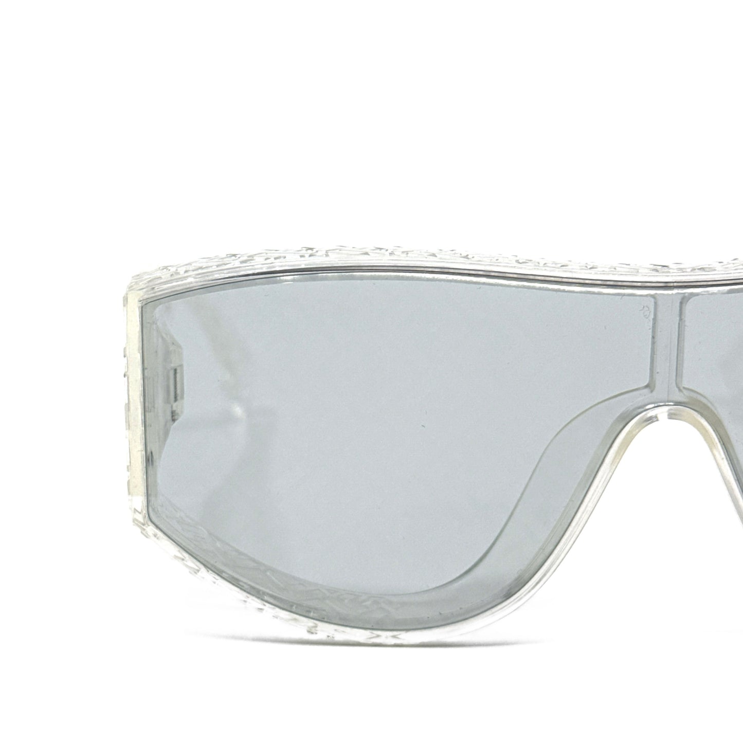FENDI Sunglasses FE40128I 26C