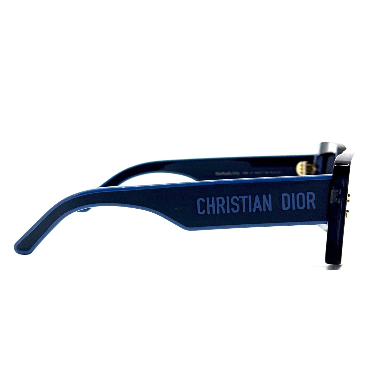 CHRISTIAN DIOR Sunglasses DiorPacific S1U 74B0